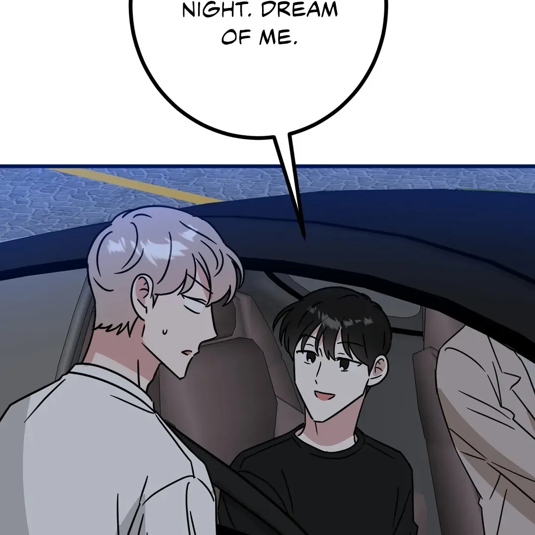 My Home As a Filming Location! Chapter 34 page 160 - 