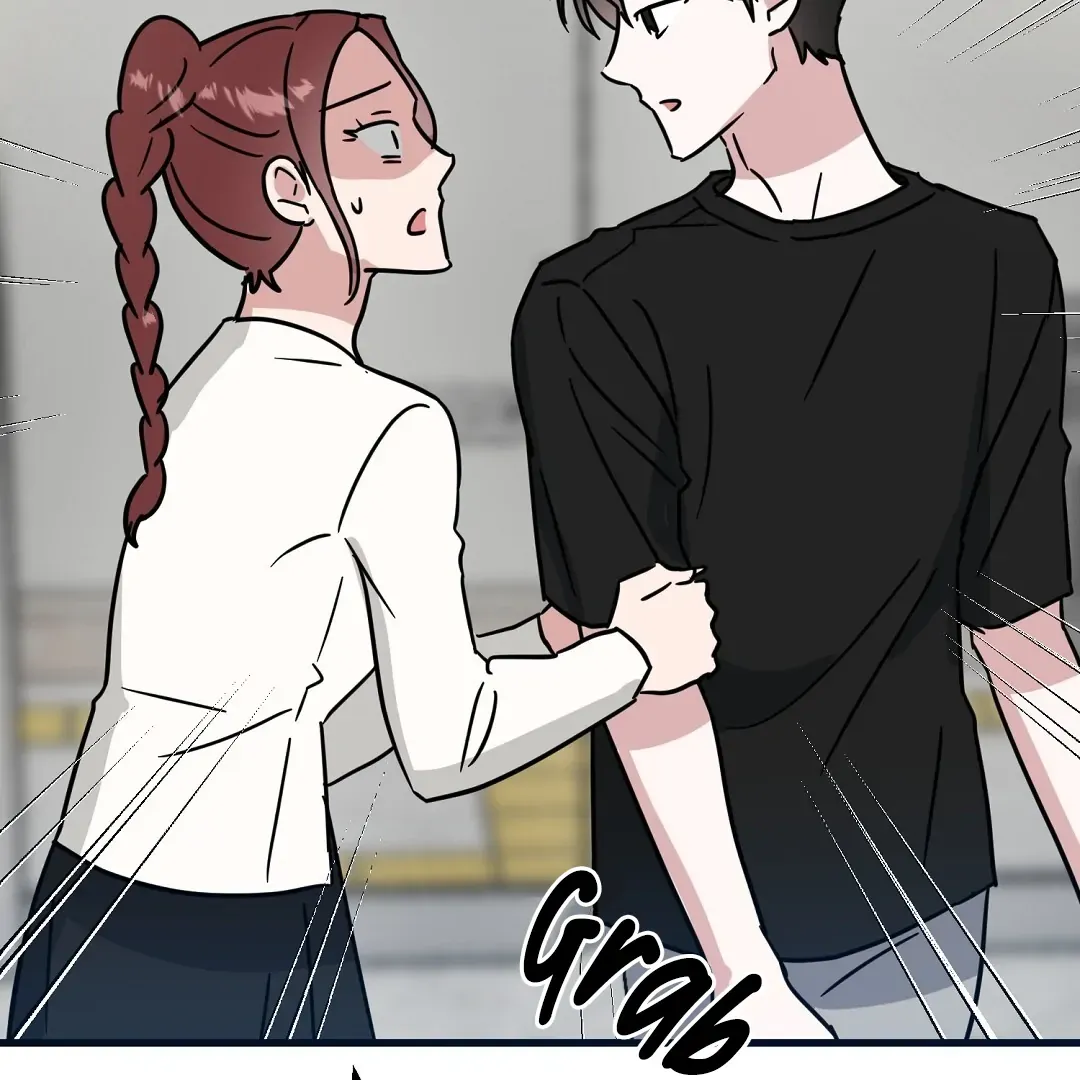 My Home As a Filming Location! Chapter 34 page 17 - 