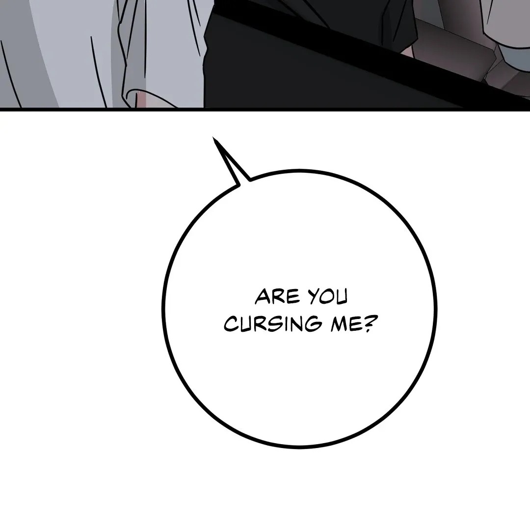 My Home As a Filming Location! Chapter 34 page 161 - 