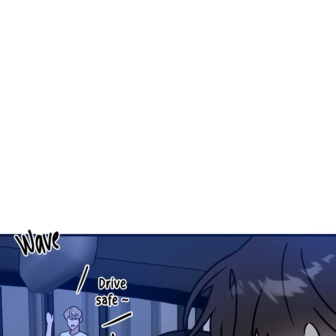My Home As a Filming Location! Chapter 34 page 162 - 