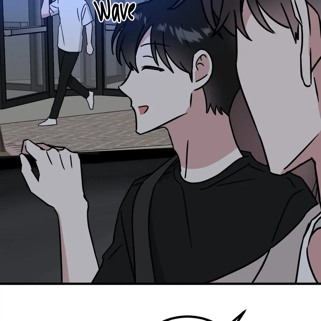 My Home As a Filming Location! Chapter 34 page 163 - 