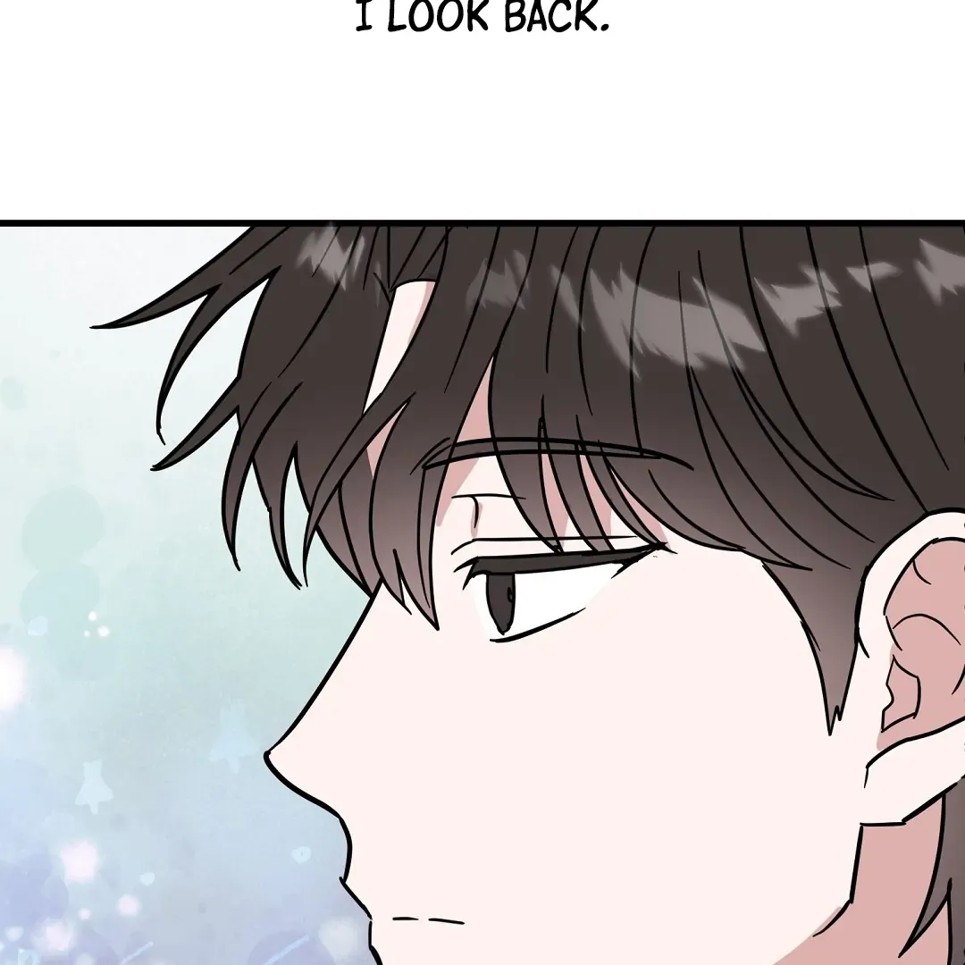 My Home As a Filming Location! Chapter 34 page 165 - 