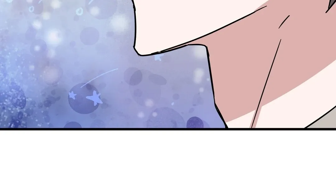 My Home As a Filming Location! Chapter 34 page 166 - 