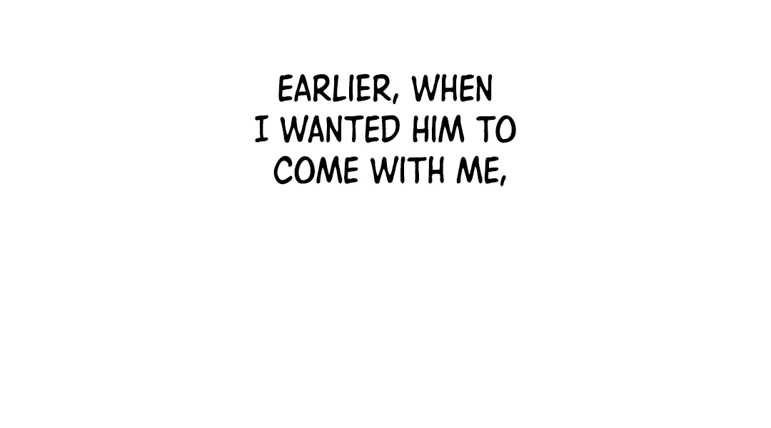 My Home As a Filming Location! Chapter 34 page 167 - 