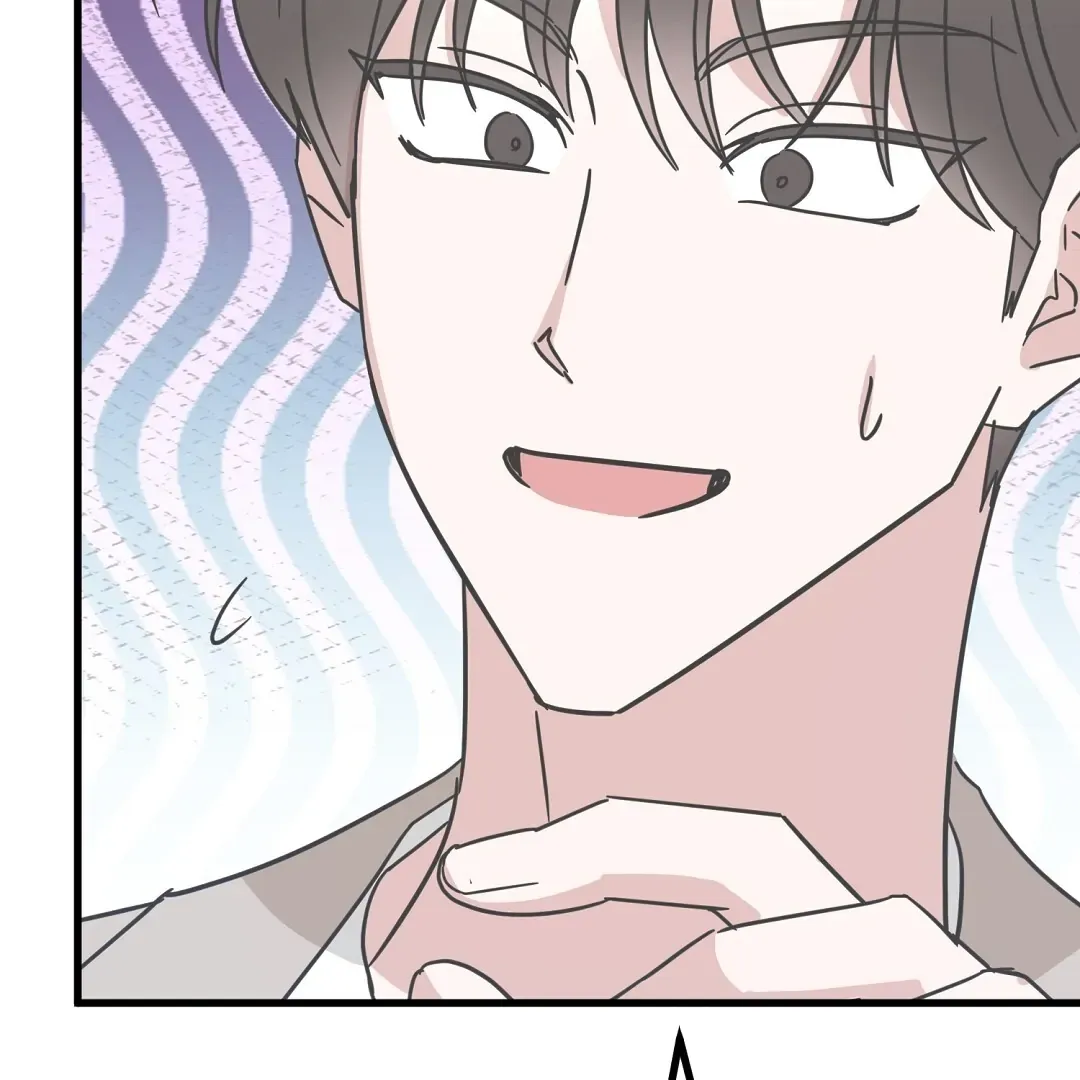 My Home As a Filming Location! Chapter 34 page 169 - 
