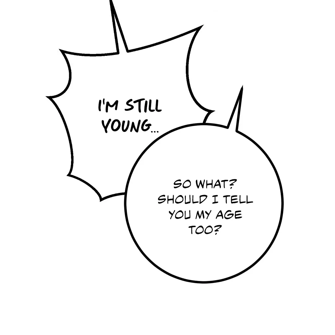 My Home As a Filming Location! Chapter 34 page 18 - 