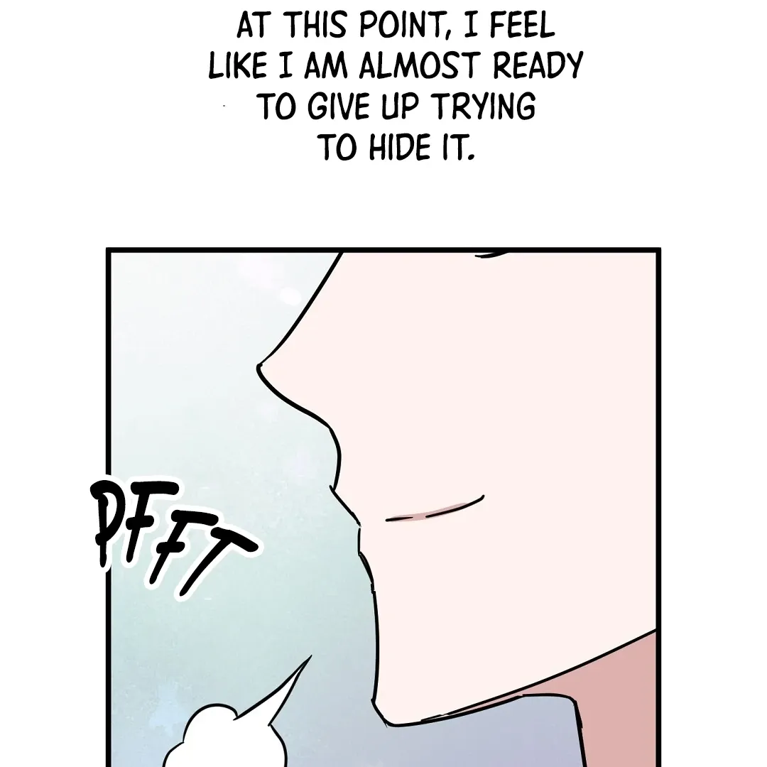 My Home As a Filming Location! Chapter 34 page 172 - 