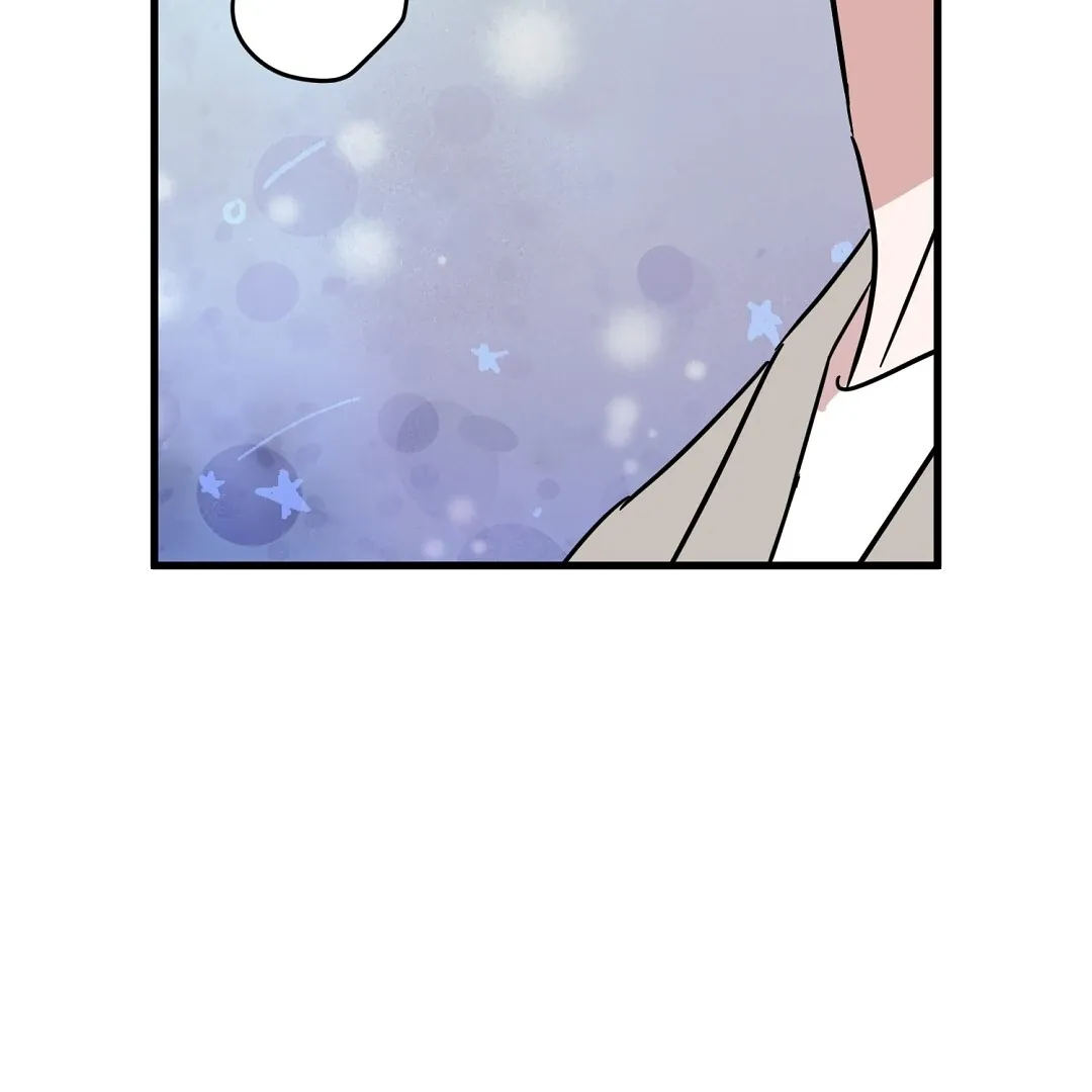 My Home As a Filming Location! Chapter 34 page 173 - 