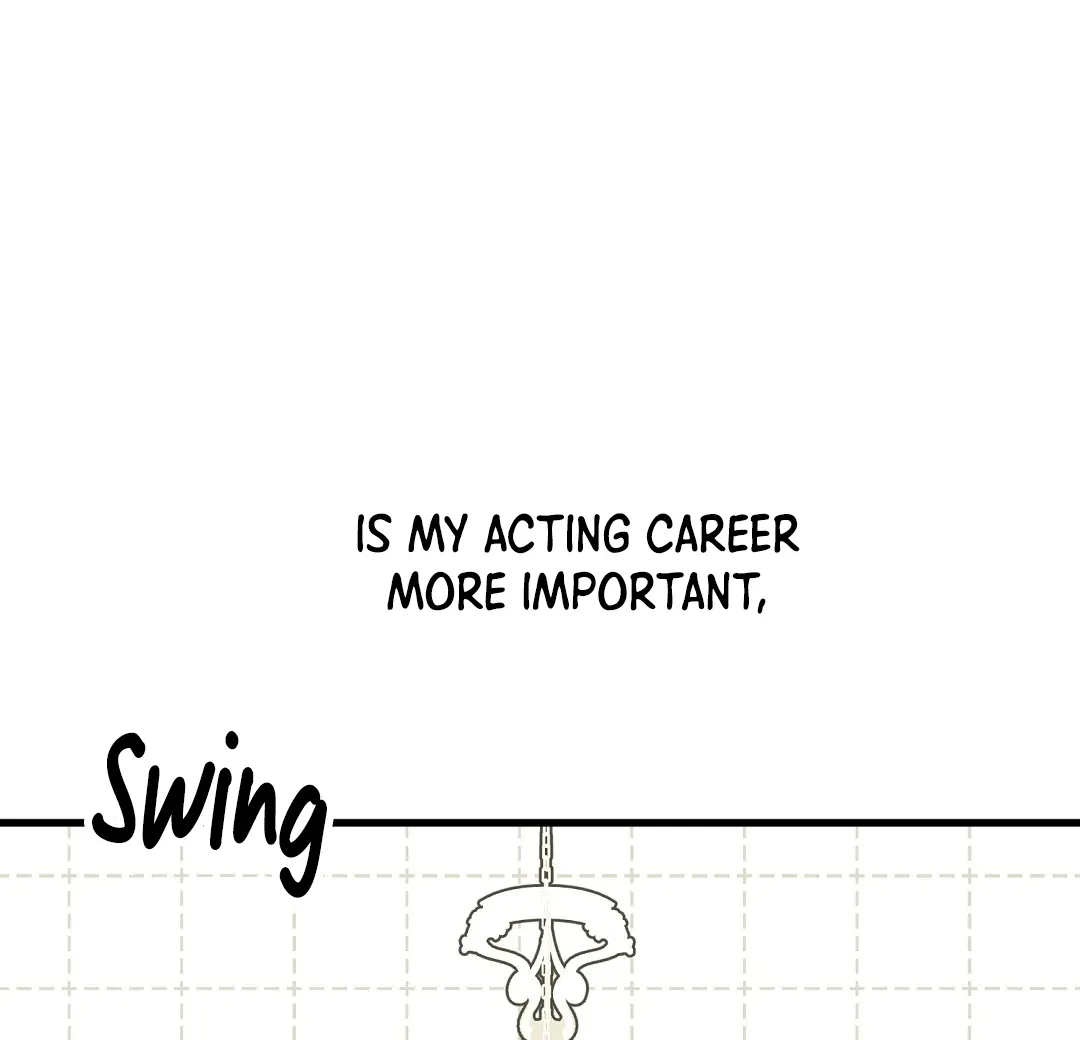 My Home As a Filming Location! Chapter 34 page 174 - 