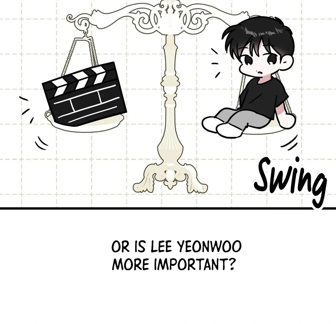 My Home As a Filming Location! Chapter 34 page 175 - 
