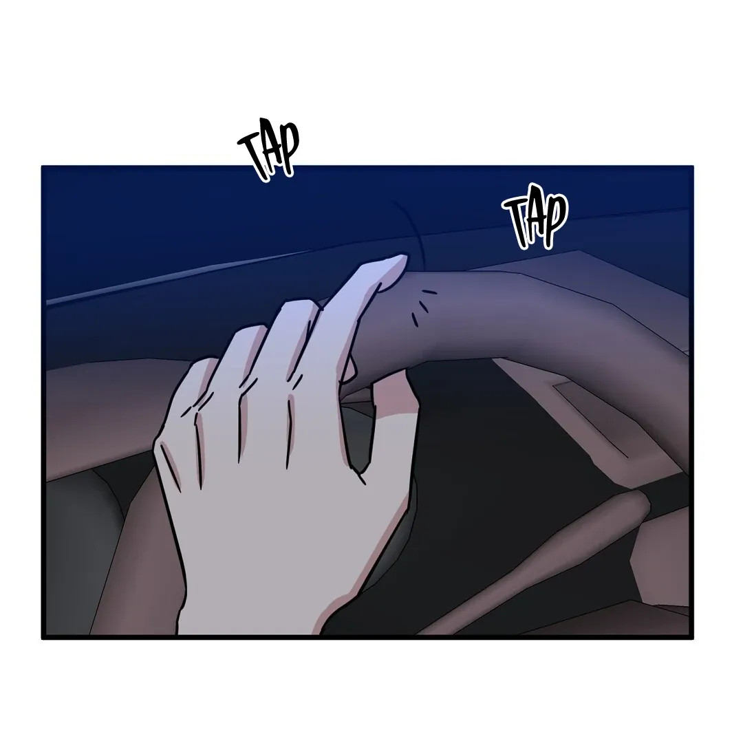 My Home As a Filming Location! Chapter 34 page 177 - 