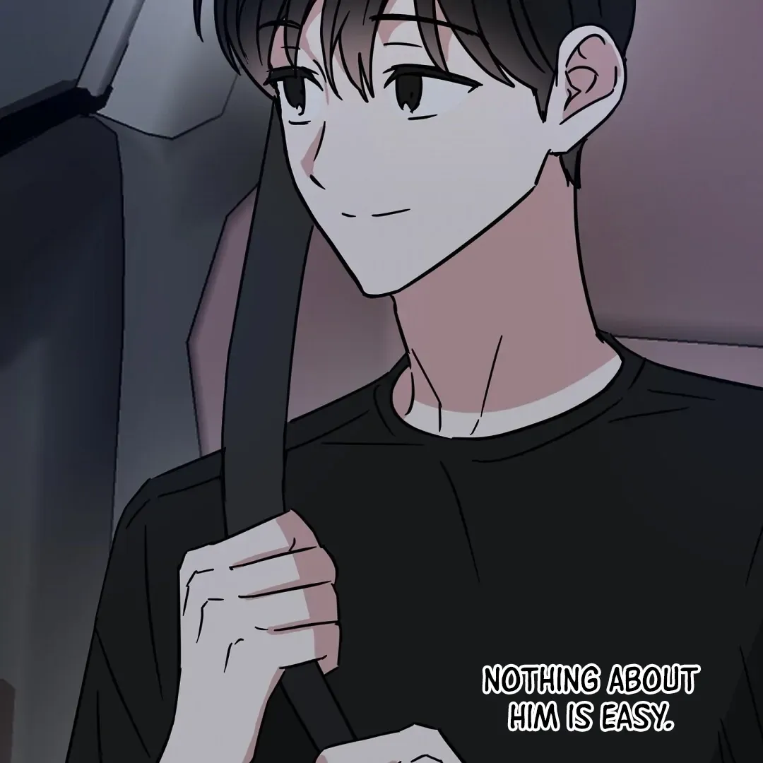 My Home As a Filming Location! Chapter 34 page 179 - 