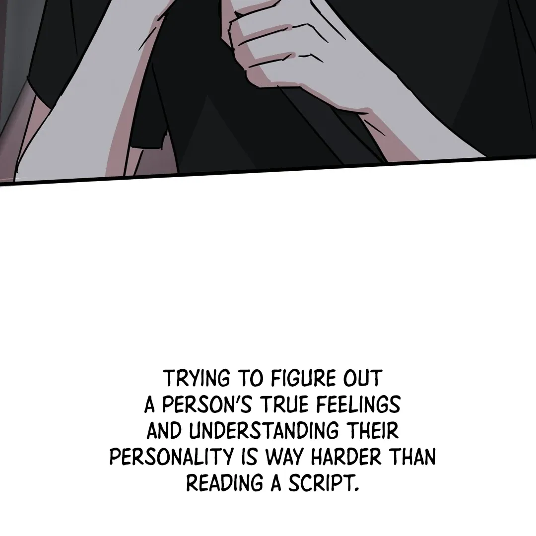 My Home As a Filming Location! Chapter 34 page 180 - 