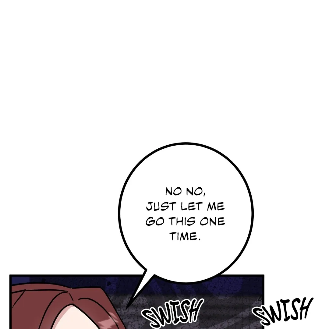 My Home As a Filming Location! Chapter 34 page 19 - 