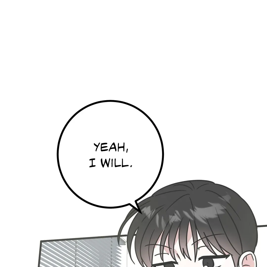My Home As a Filming Location! Chapter 34 page 182 - 