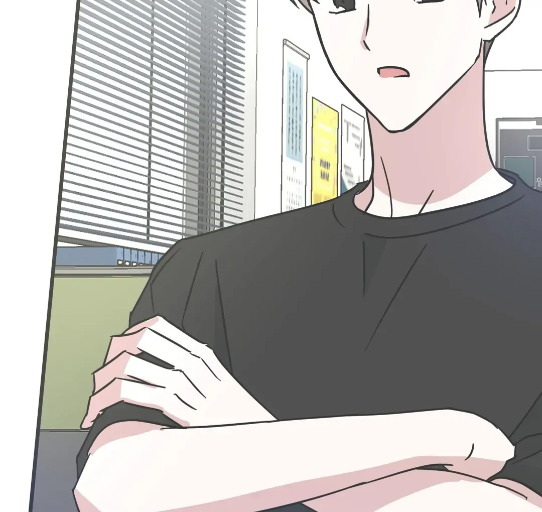 My Home As a Filming Location! Chapter 34 page 183 - 