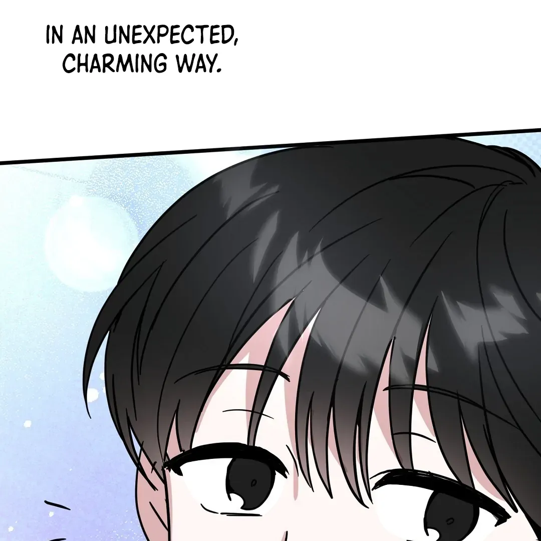 My Home As a Filming Location! Chapter 34 page 186 - 