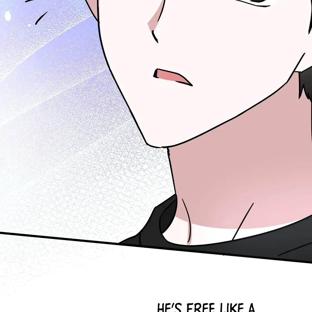 My Home As a Filming Location! Chapter 34 page 187 - 