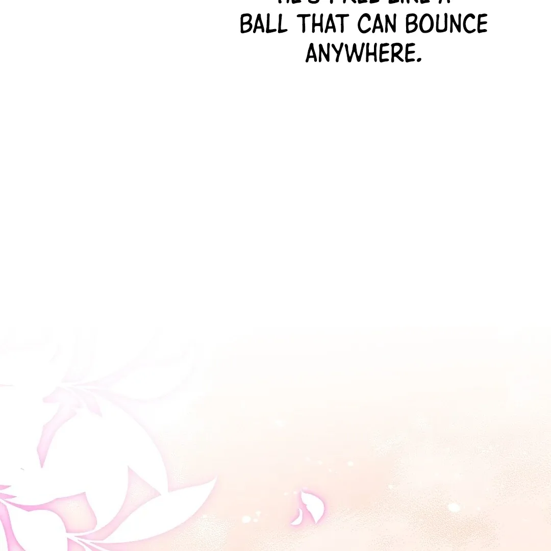 My Home As a Filming Location! Chapter 34 page 188 - 