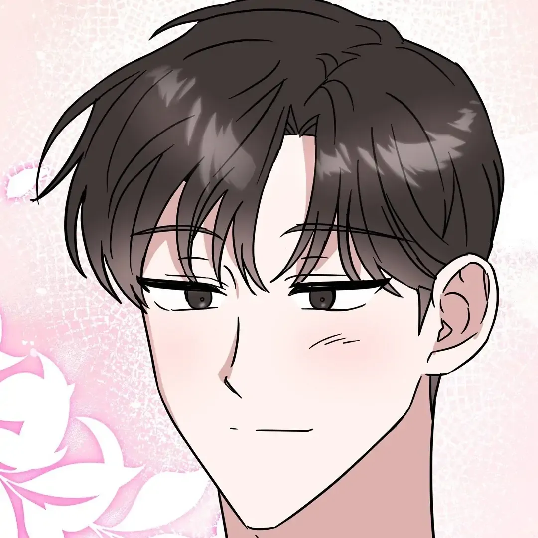 My Home As a Filming Location! Chapter 34 page 190 - 