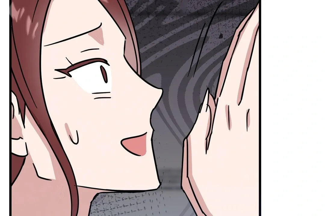 My Home As a Filming Location! Chapter 34 page 20 - 