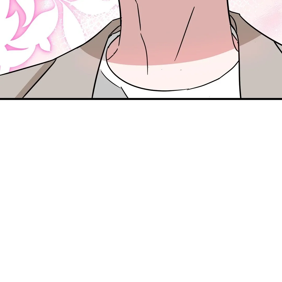 My Home As a Filming Location! Chapter 34 page 191 - 