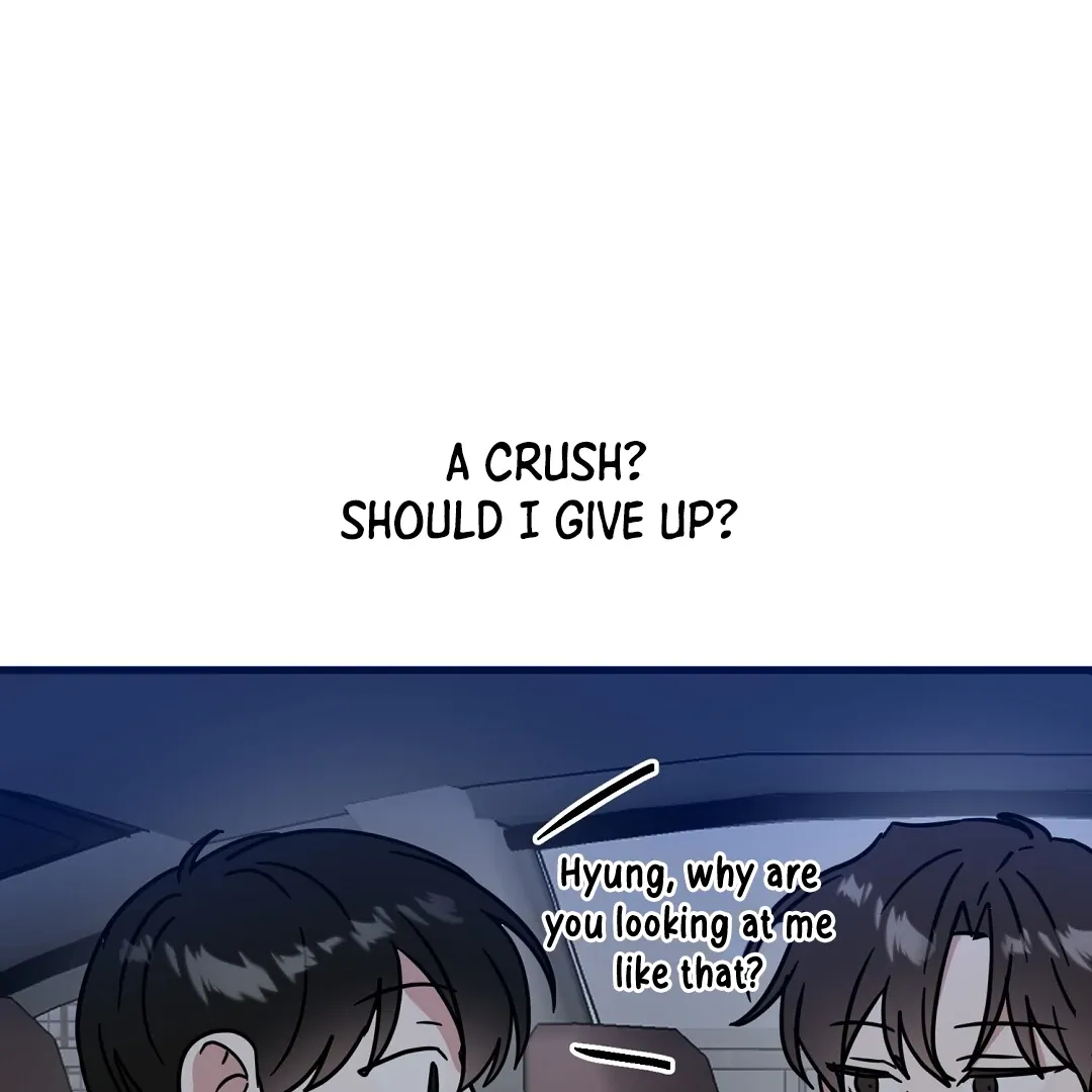 My Home As a Filming Location! Chapter 34 page 192 - 
