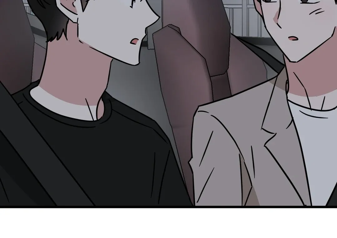 My Home As a Filming Location! Chapter 34 page 193 - 