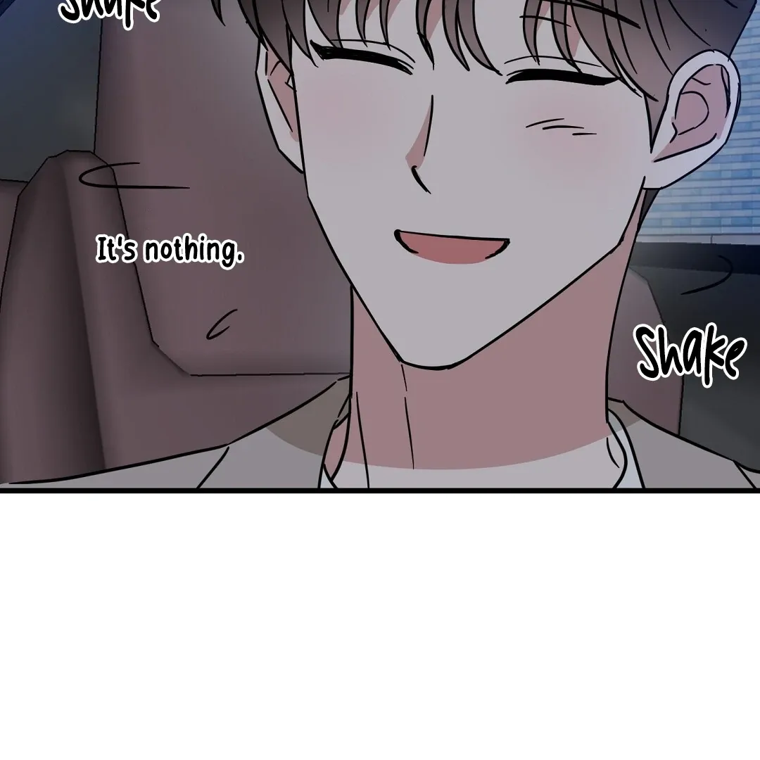 My Home As a Filming Location! Chapter 34 page 196 - 