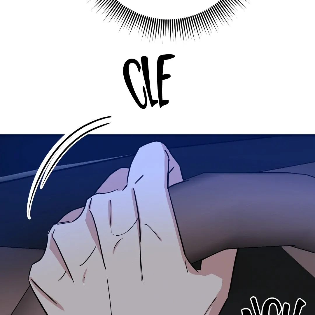 My Home As a Filming Location! Chapter 34 page 198 - 