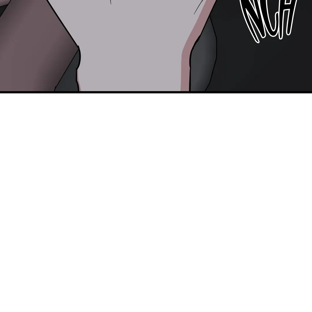 My Home As a Filming Location! Chapter 34 page 199 - 