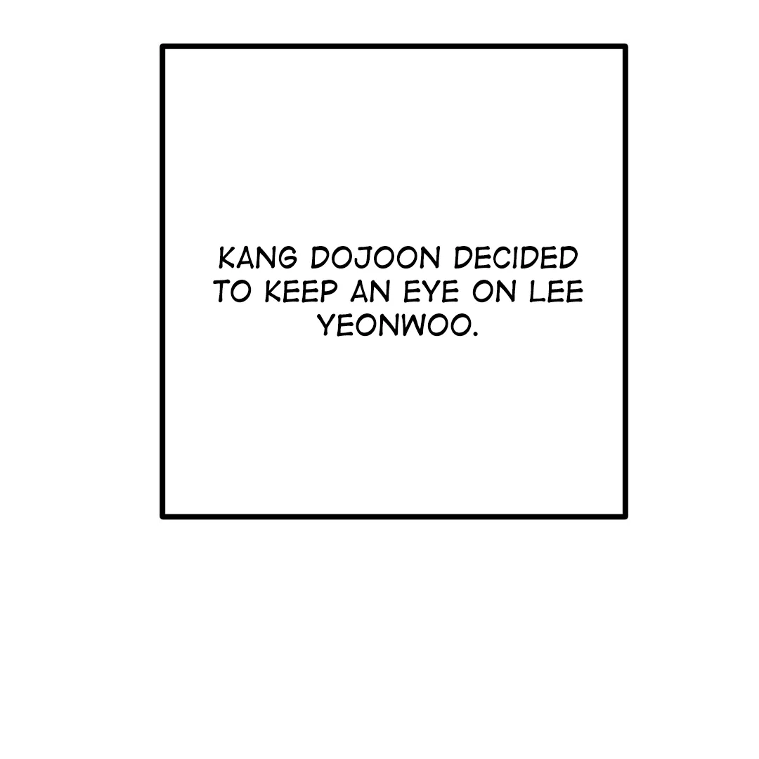 My Home As a Filming Location! Chapter 34 page 200 - 