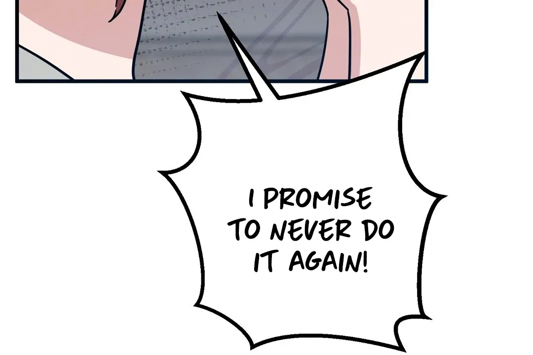My Home As a Filming Location! Chapter 34 page 21 - 