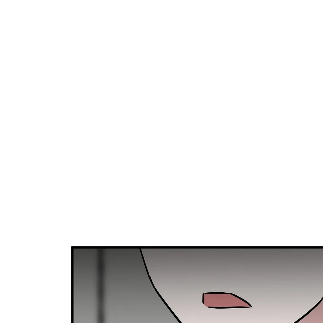 My Home As a Filming Location! Chapter 34 page 22 - 