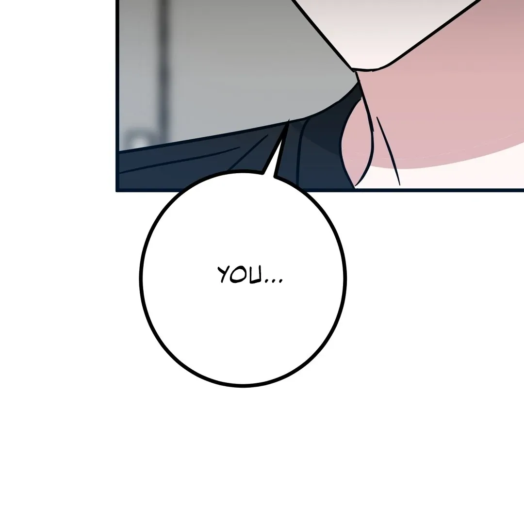 My Home As a Filming Location! Chapter 34 page 23 - 