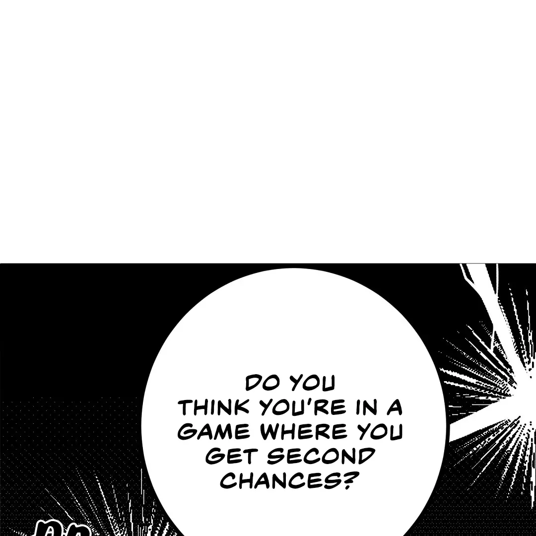 My Home As a Filming Location! Chapter 34 page 24 - 