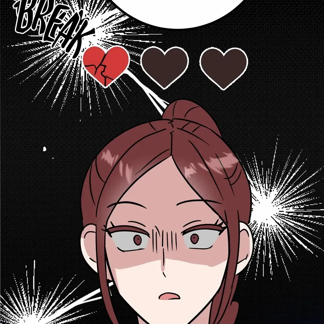My Home As a Filming Location! Chapter 34 page 25 - 