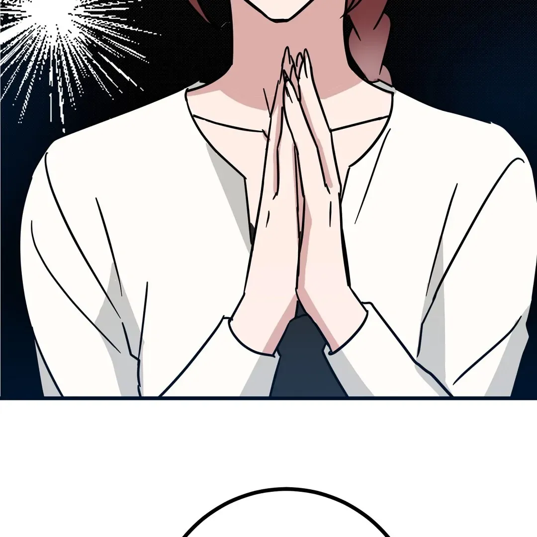 My Home As a Filming Location! Chapter 34 page 26 - 