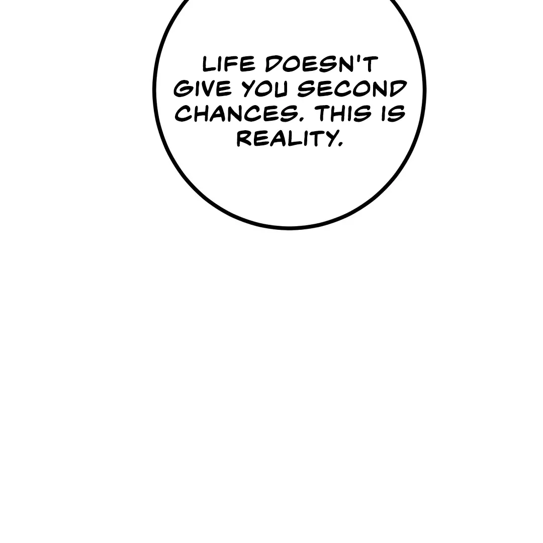 My Home As a Filming Location! Chapter 34 page 27 - 