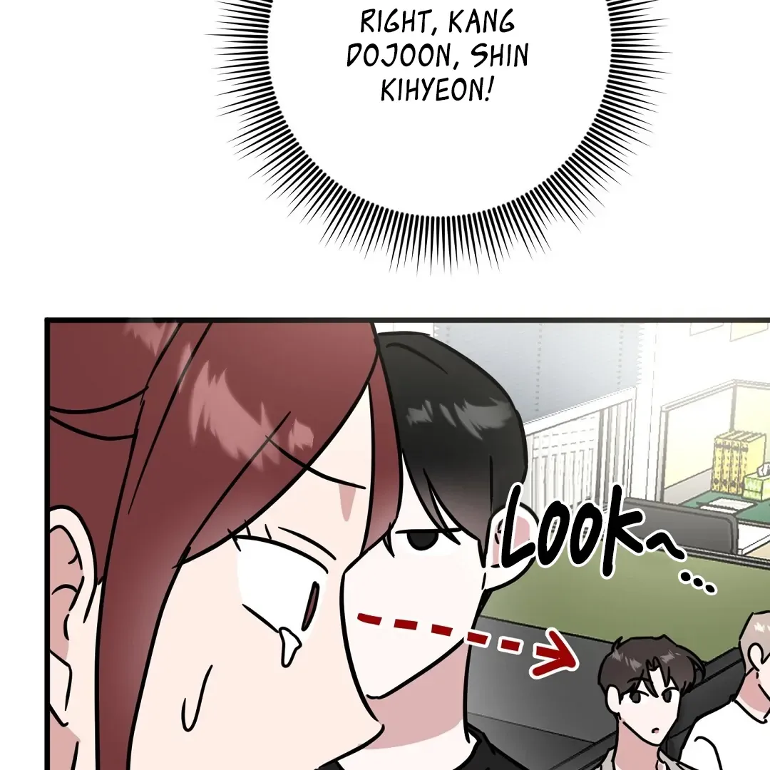 My Home As a Filming Location! Chapter 34 page 29 - 