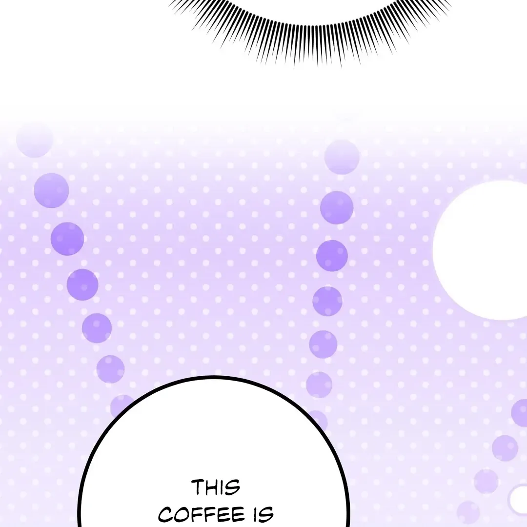 My Home As a Filming Location! Chapter 34 page 31 - 