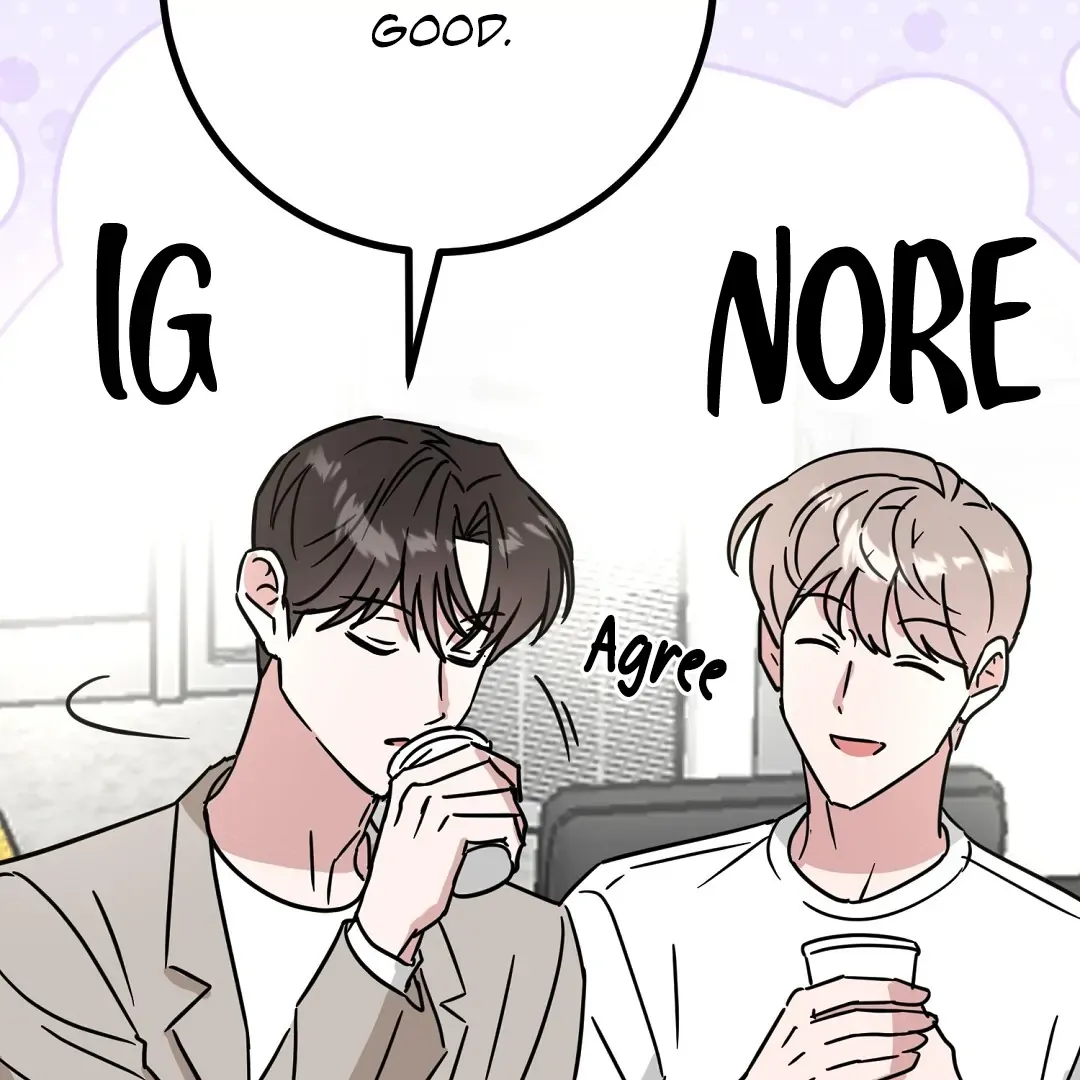 My Home As a Filming Location! Chapter 34 page 32 - 