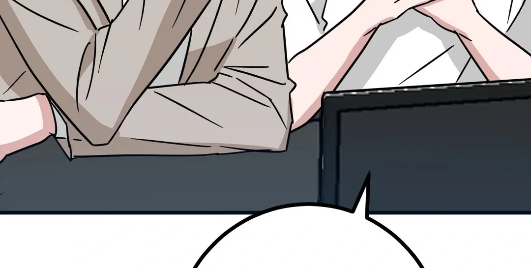 My Home As a Filming Location! Chapter 34 page 33 - 