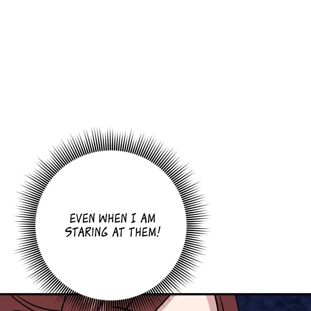 My Home As a Filming Location! Chapter 34 page 35 - 