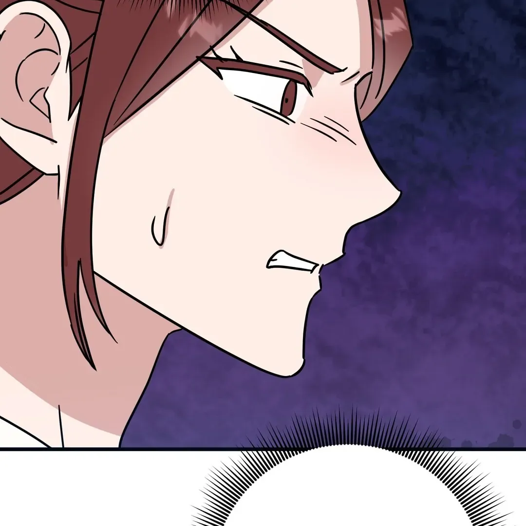 My Home As a Filming Location! Chapter 34 page 36 - 