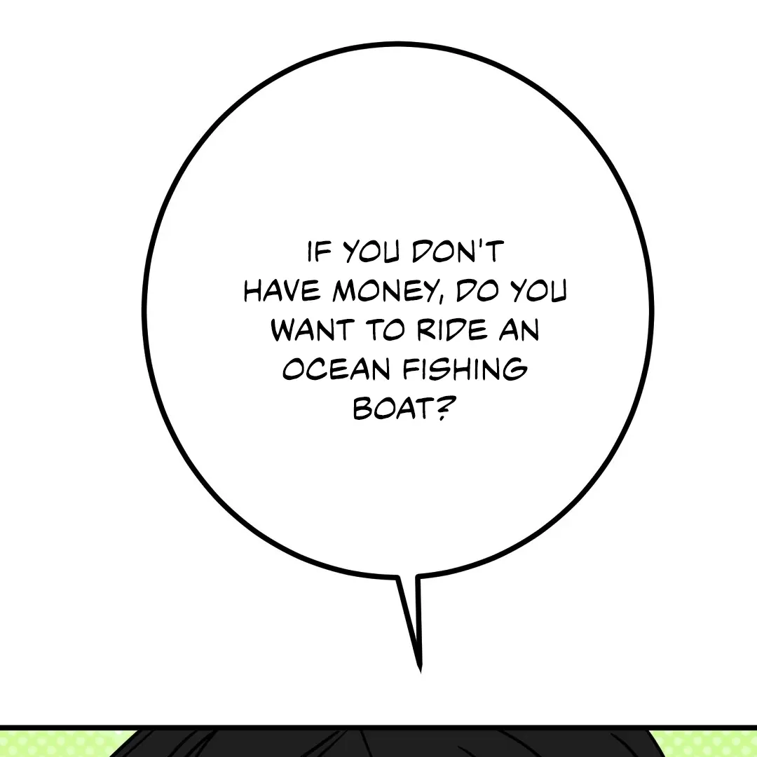 My Home As a Filming Location! Chapter 34 page 39 - 