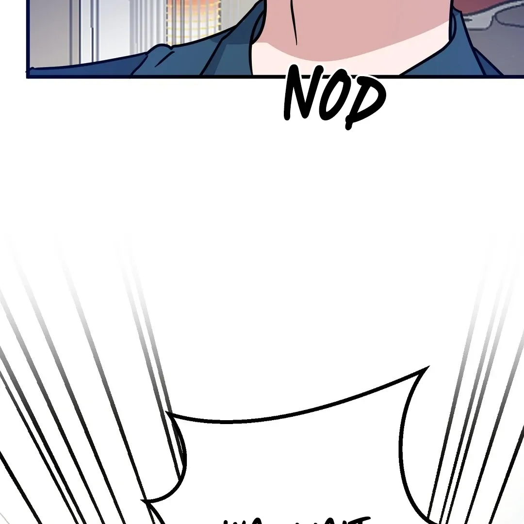 My Home As a Filming Location! Chapter 34 page 5 - 