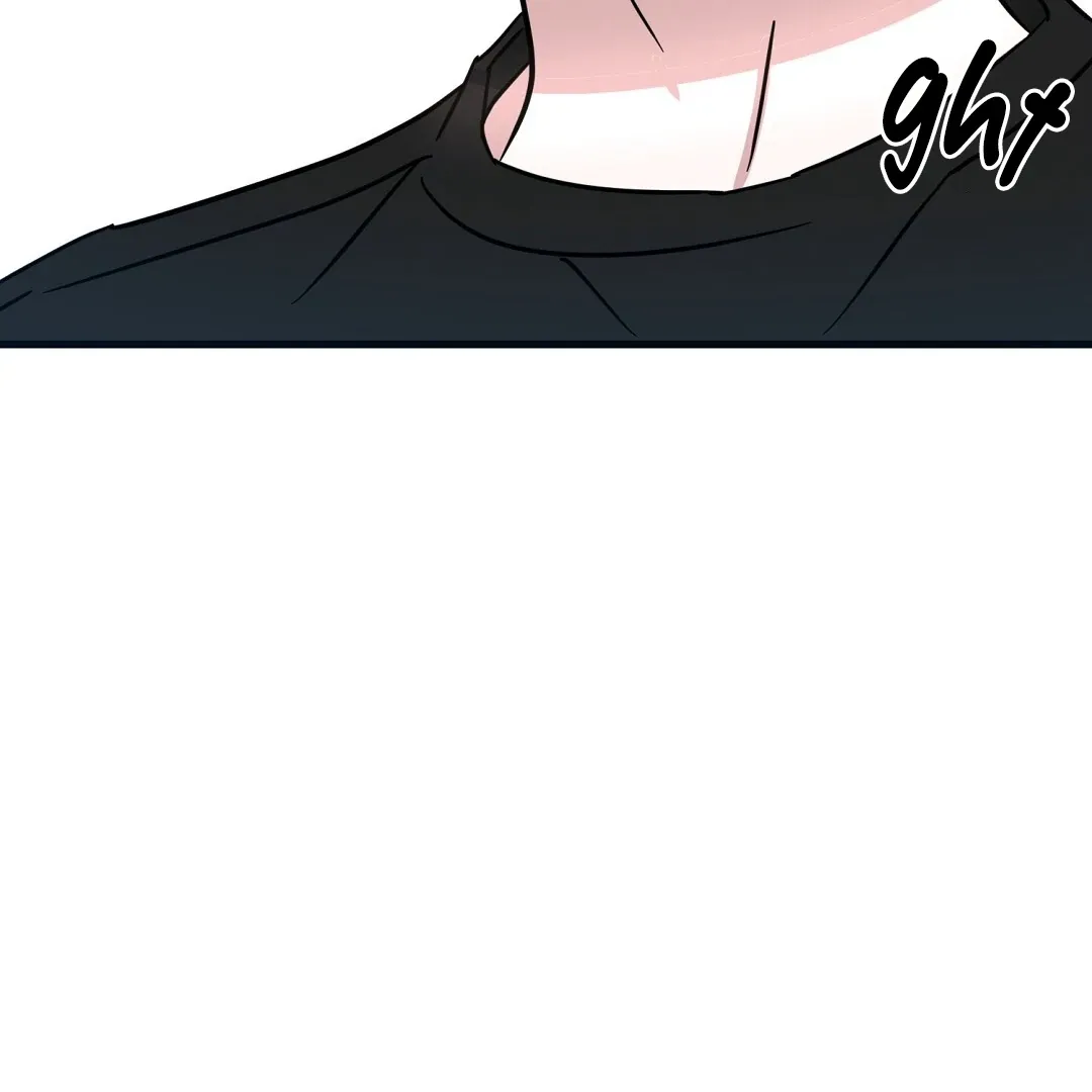 My Home As a Filming Location! Chapter 34 page 41 - 