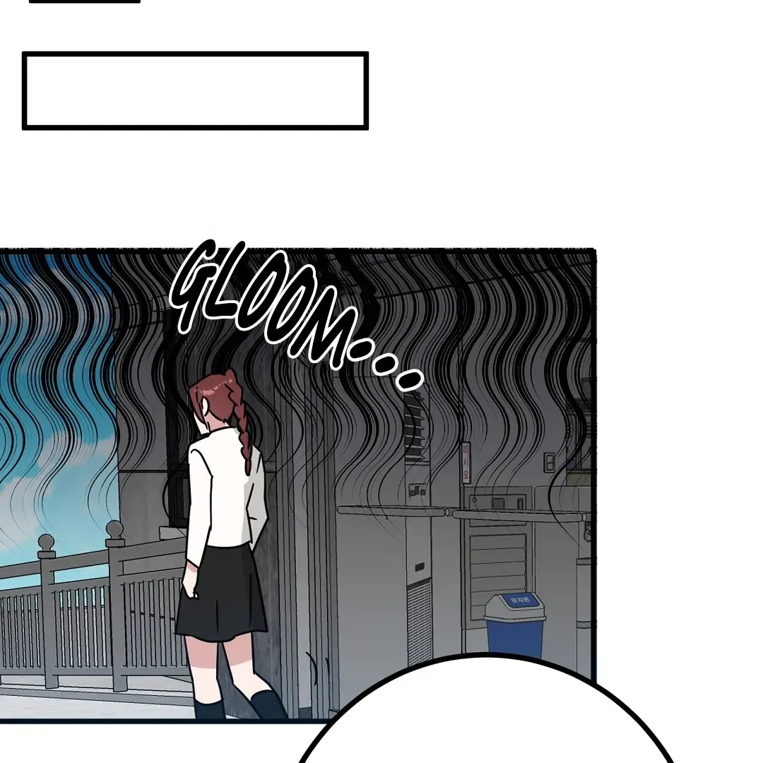 My Home As a Filming Location! Chapter 34 page 46 - 
