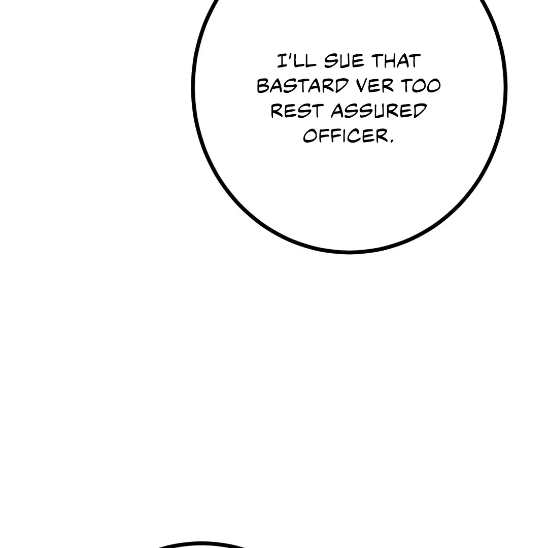 My Home As a Filming Location! Chapter 34 page 47 - 